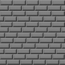 Brick002.png.f26e03c72839638b1b89350e5f5345ff.png