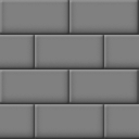 Brick003b.png.369f3a2dd2c660cdd4359a634f9de232.png