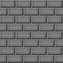 Brick004.png.36e91131b4174c9468a799c44fdb1da3.png