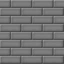 Brick005.png.a9917d797146d0eff0b78e96bf51eab8.png