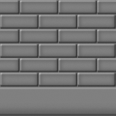 Brick005b.png.39cf9c388c6bc93286e53d7a5705a125.png