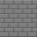 Brick006.png.59c6436e831ddbcc2f4e2717dafb98ac.png