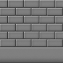 Brick006b.png.159c42c1bf88ccc3158c5f2fcfc0f947.png