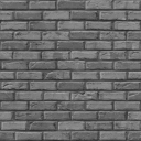 Brick007.png.797e6aea7c1297c8f396231f312501d4.png