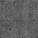 Concrete001.png.952503eb71e30e4b27adec74c28fc5c5.png