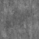 Concrete002.png.bd68737ec99144a99650fd279cf1b812.png