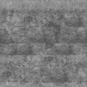 Concrete010.png.4ce28fb1bb8e8ce2cfe271bb52b082c7.png