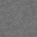 Concrete011.png.5f7a9ab30b8c381eb126a089a5c22864.png