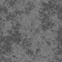 Concrete012.png.e628d7287c9a4c71b228b7f3c472efd0.png