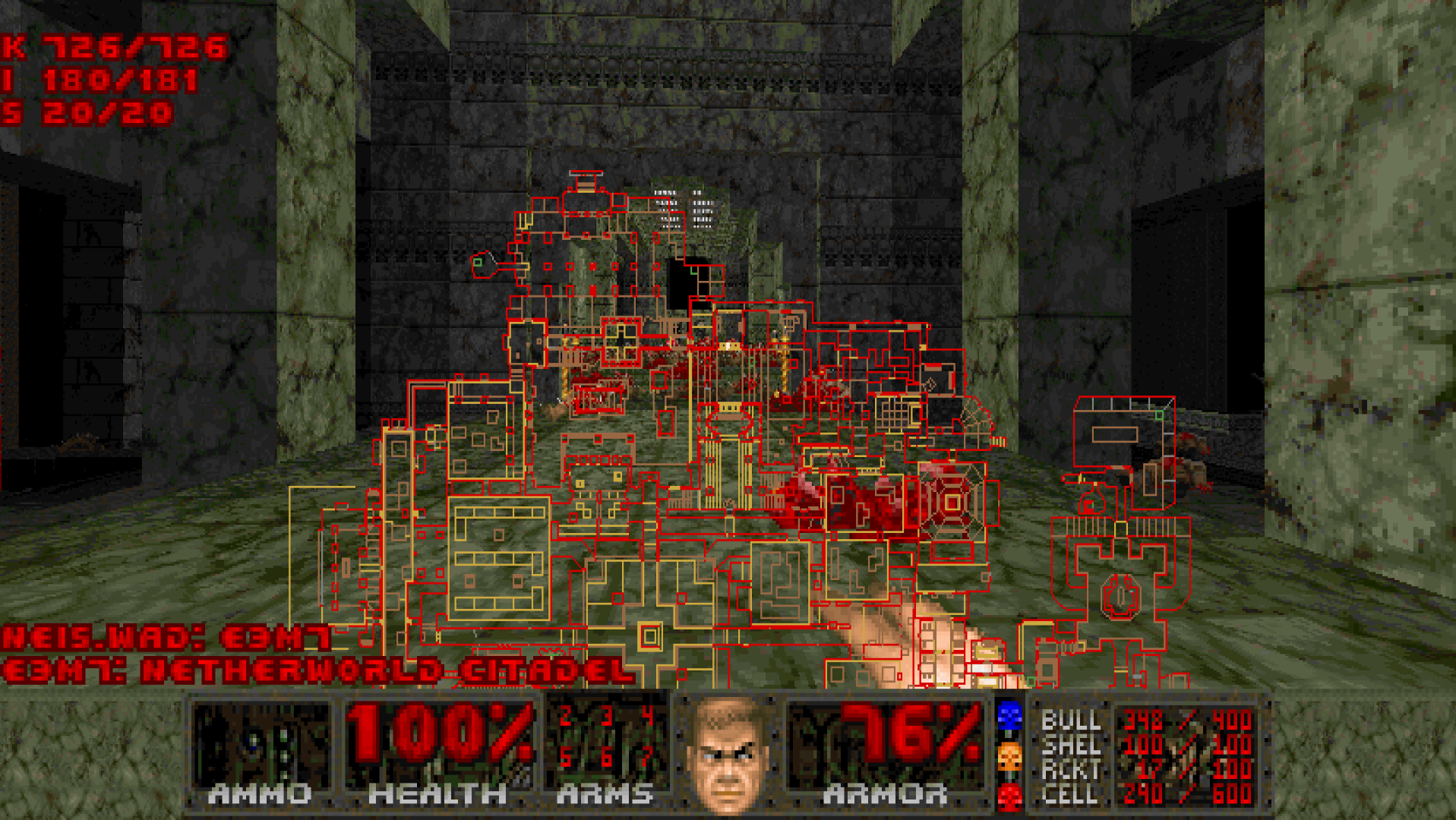 DOOM0001.png.20b8d76c44678b0685563118b75784ef.png