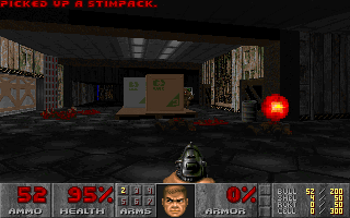 DOOM11.png.d0921d40ac078452d6798c438db7c94c.png