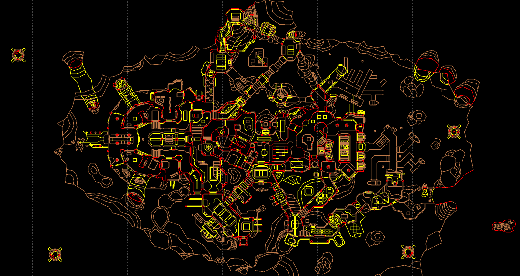 MAP06.png.f6f02c27a1b923e42e2a6db9eb85a6b5.png