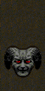 SW2DEMON.png.1faca738edebfac5304fb34e4c2c12a1.png