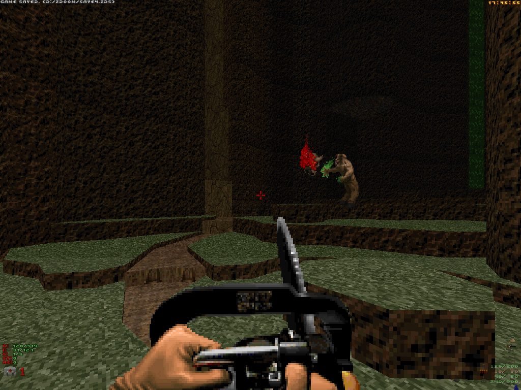 Screenshot_Doom_20220113_174555.png.6dab71c38c7629828bbb0a5a95351c93.png