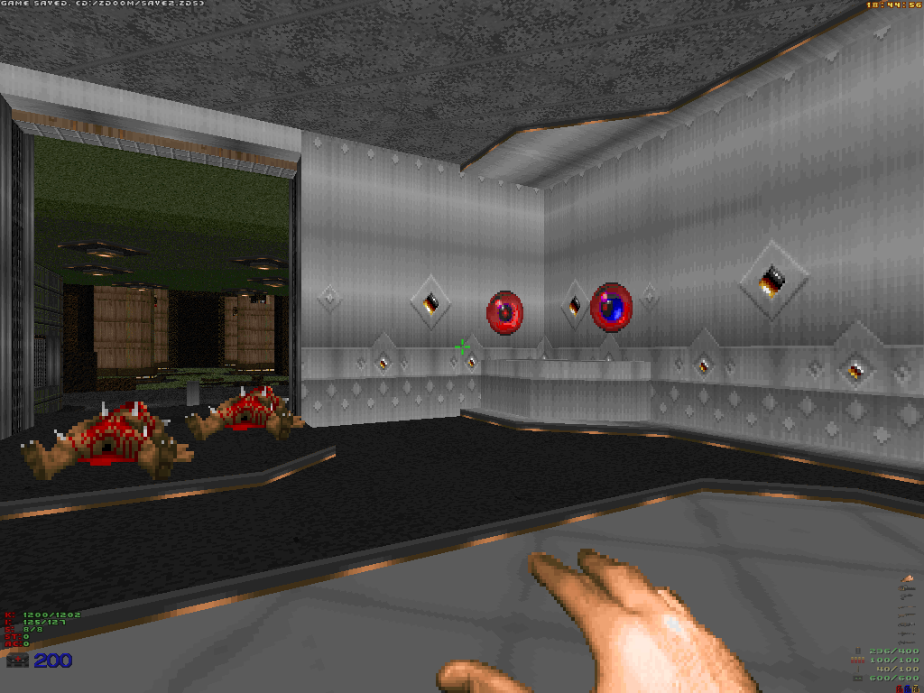 Screenshot_Doom_20220113_184456.png.8141d790518e410c9f0b5e3eb58acb2e.png