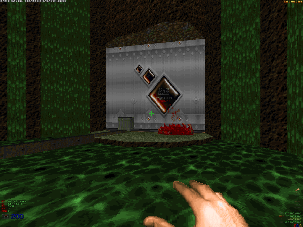 Screenshot_Doom_20220113_184604.png.5b1cec9b25f3552a4eed49e1215939c5.png