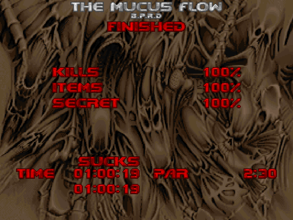 Screenshot_Doom_20220113_184621.png.8e6d1acf3a47af552df1f6e369dd118c.png