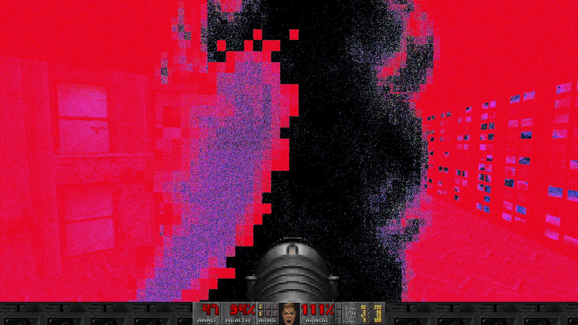 Screenshot_Doom_20221022_005650.png.443878d65267c0d7312f27e329a39fb7.png