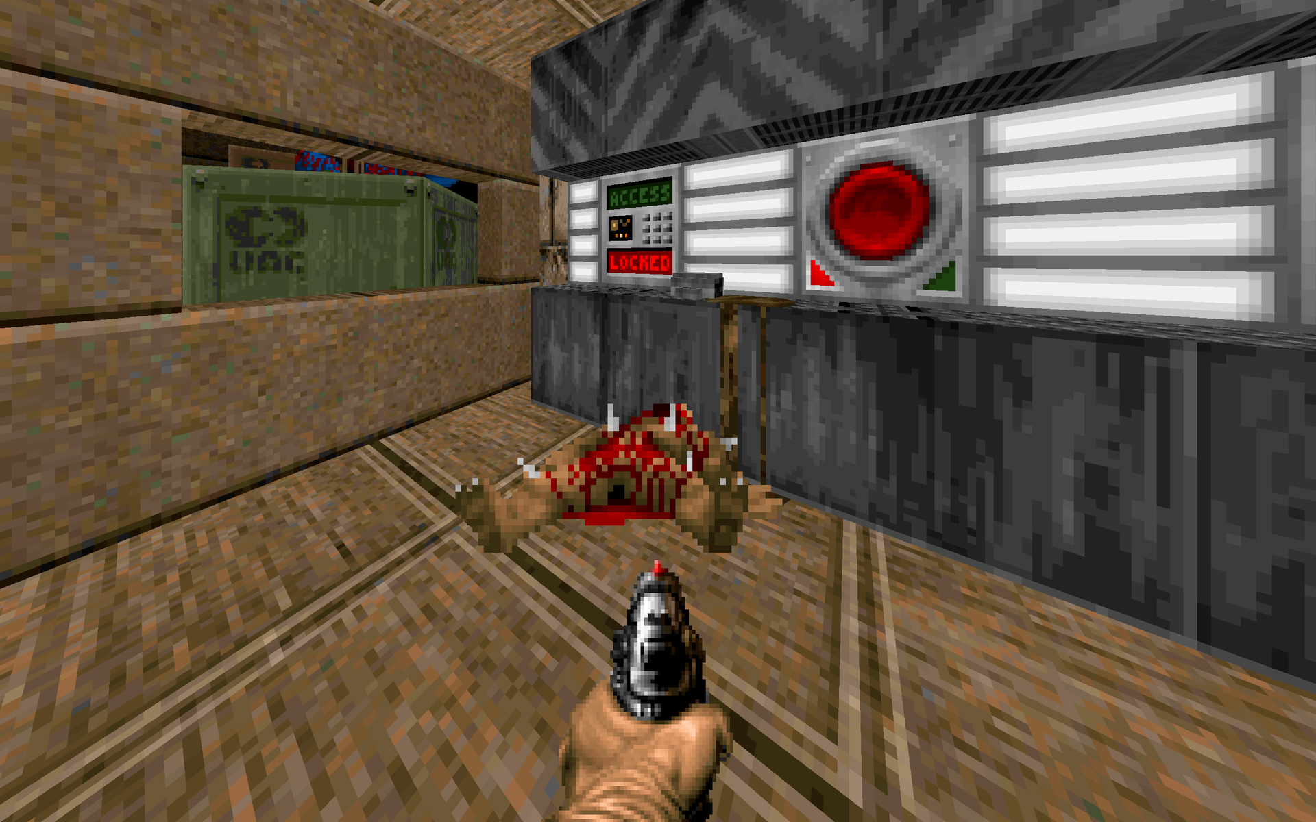 Screenshot_Doom_20221213_020958.png.2f6d638ebdff8a1373b0b9fca5683e51.png