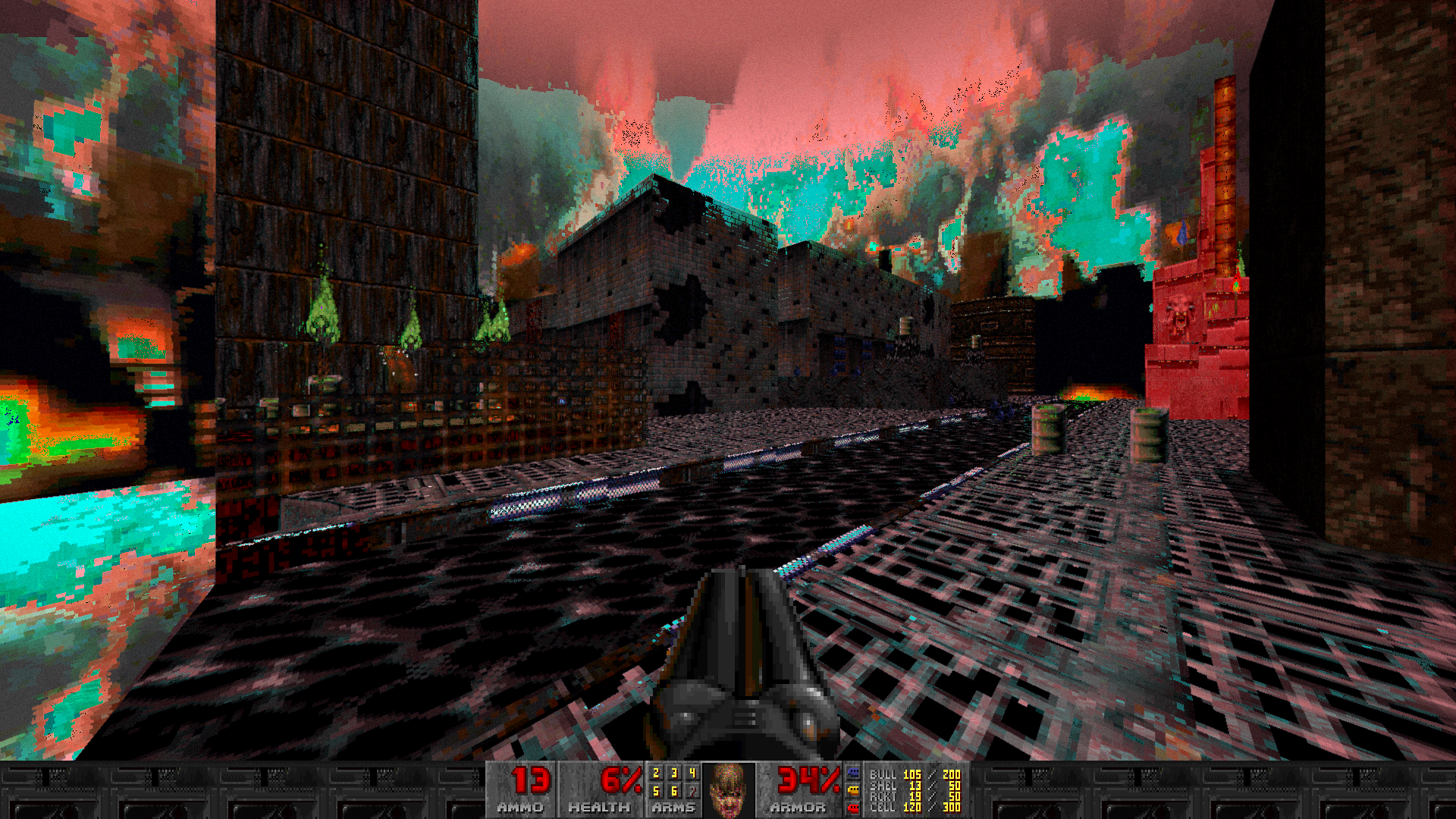 Screenshot_Doom_20221223_144314.png.9b52d28eb7df8d8585d2fffd213e59ba.png