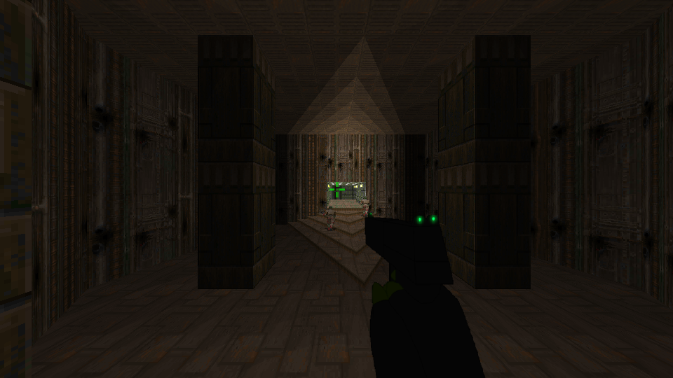 Screenshot_Doom_20230103_095328.png.056796526f8239b026a5be6c16e84594.png