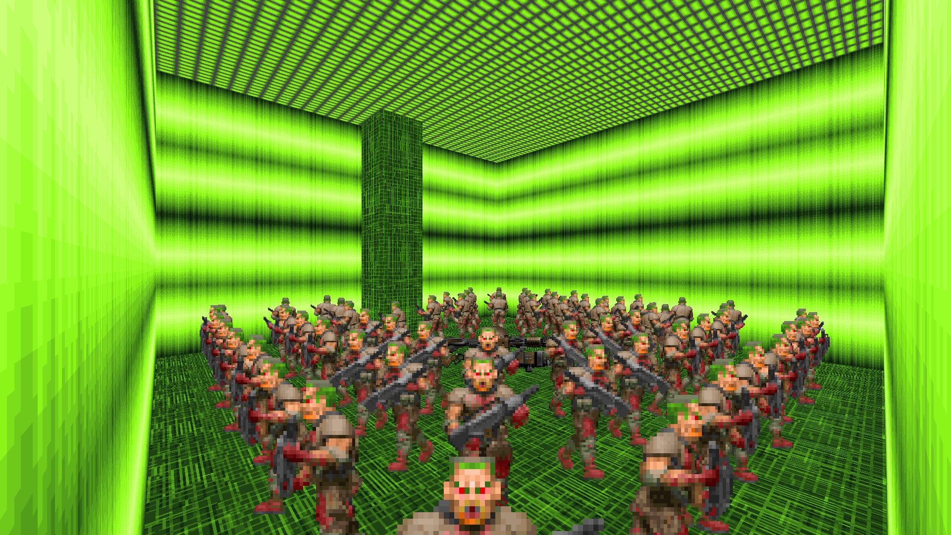 Screenshot_Doom_20230104_112146.png.52aff680b01ae16e5321af91b1383e88.png