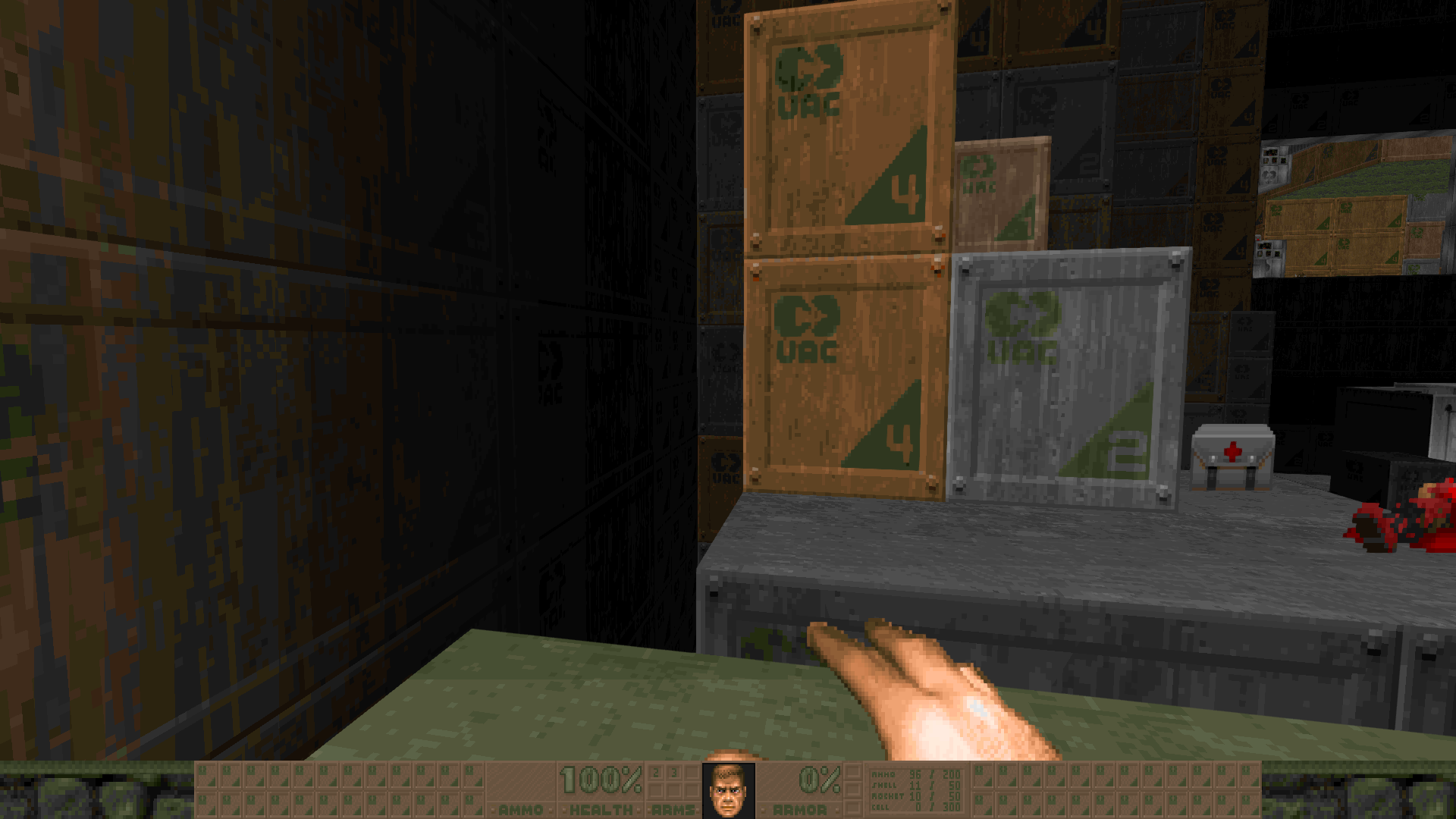 Screenshot_Doom_20230105_154008.png.38916e006a4d0312abc7bd4f568a630f.png