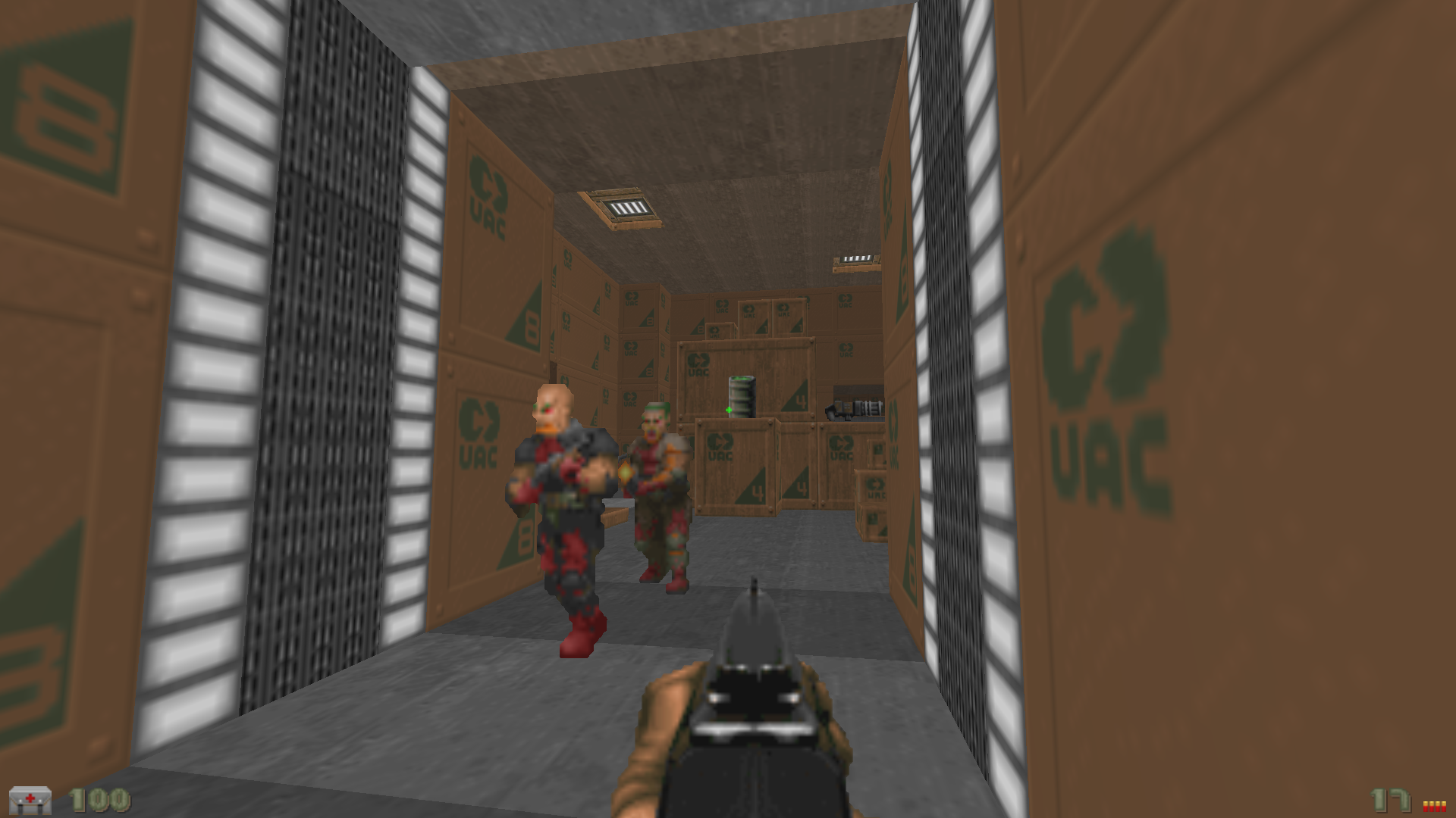 Screenshot_Doom_20230106_154506.png.1fd30cd8369c27e0b706d4ad0950173a.png