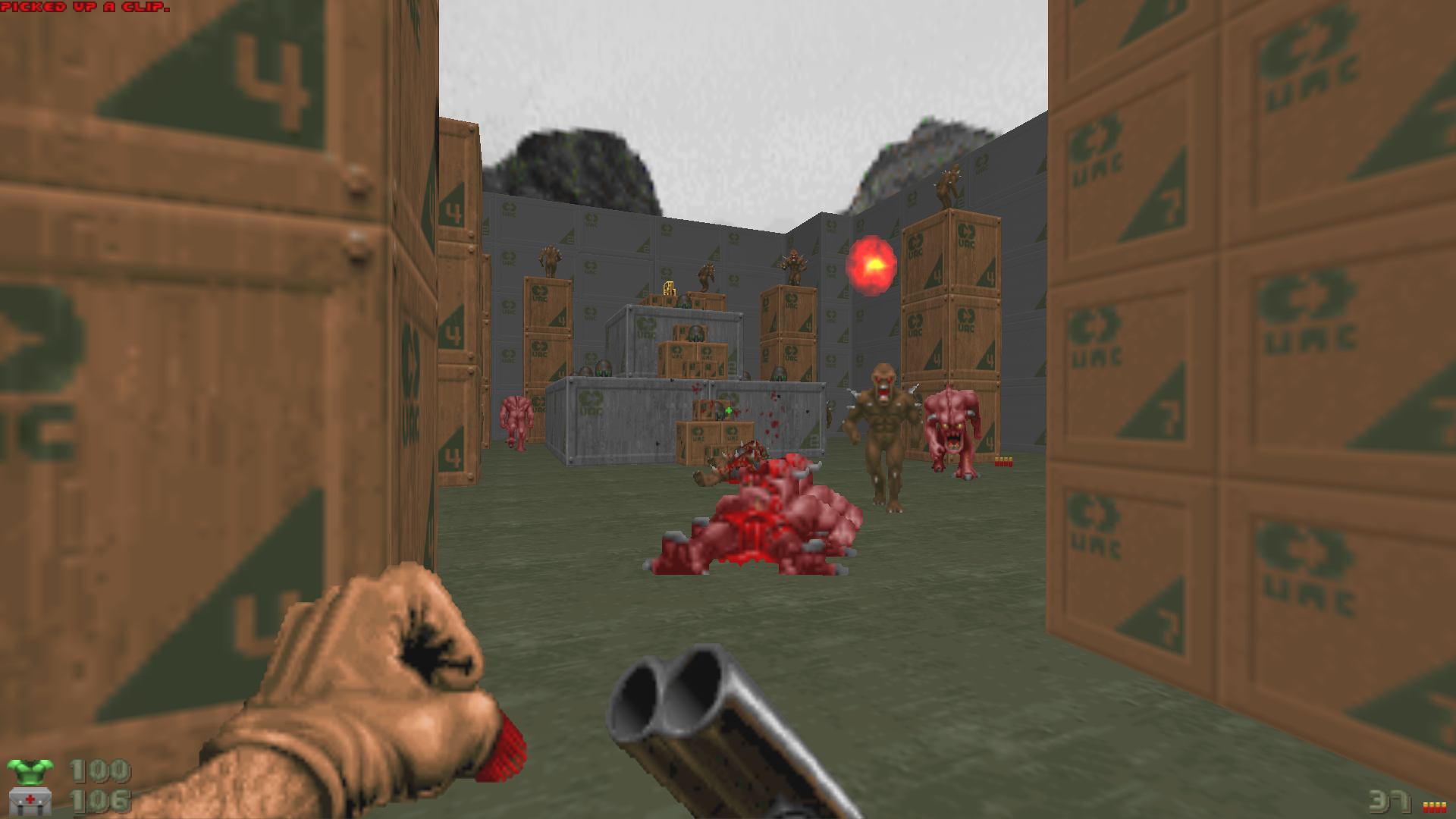 Screenshot_Doom_20230106_154622.png.75b298a4b9f52f5ea9cf78e26830a334.png