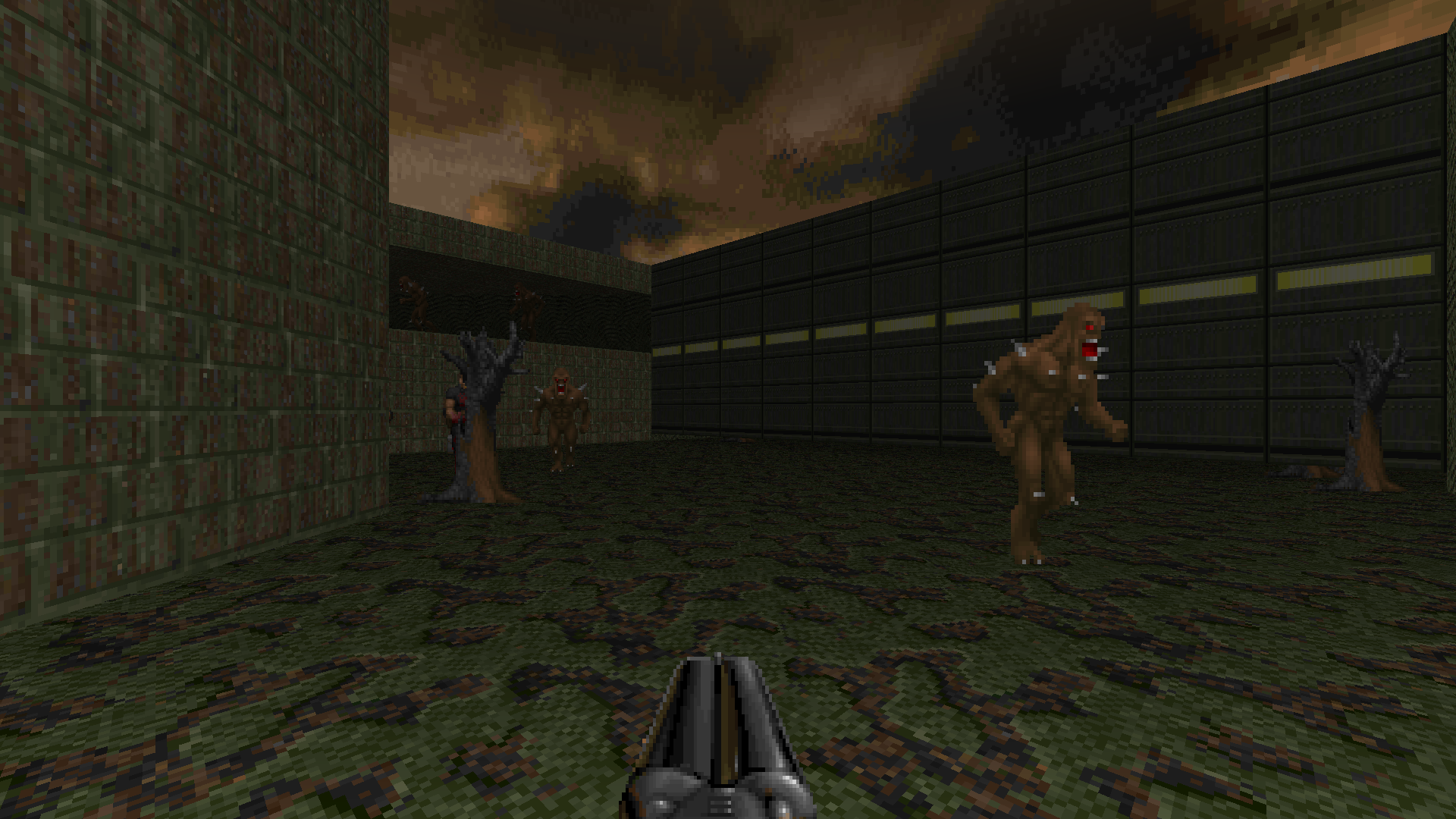 Screenshot_Doom_20230108_145257.png.917b170d02a69884160b31201b96596a.png