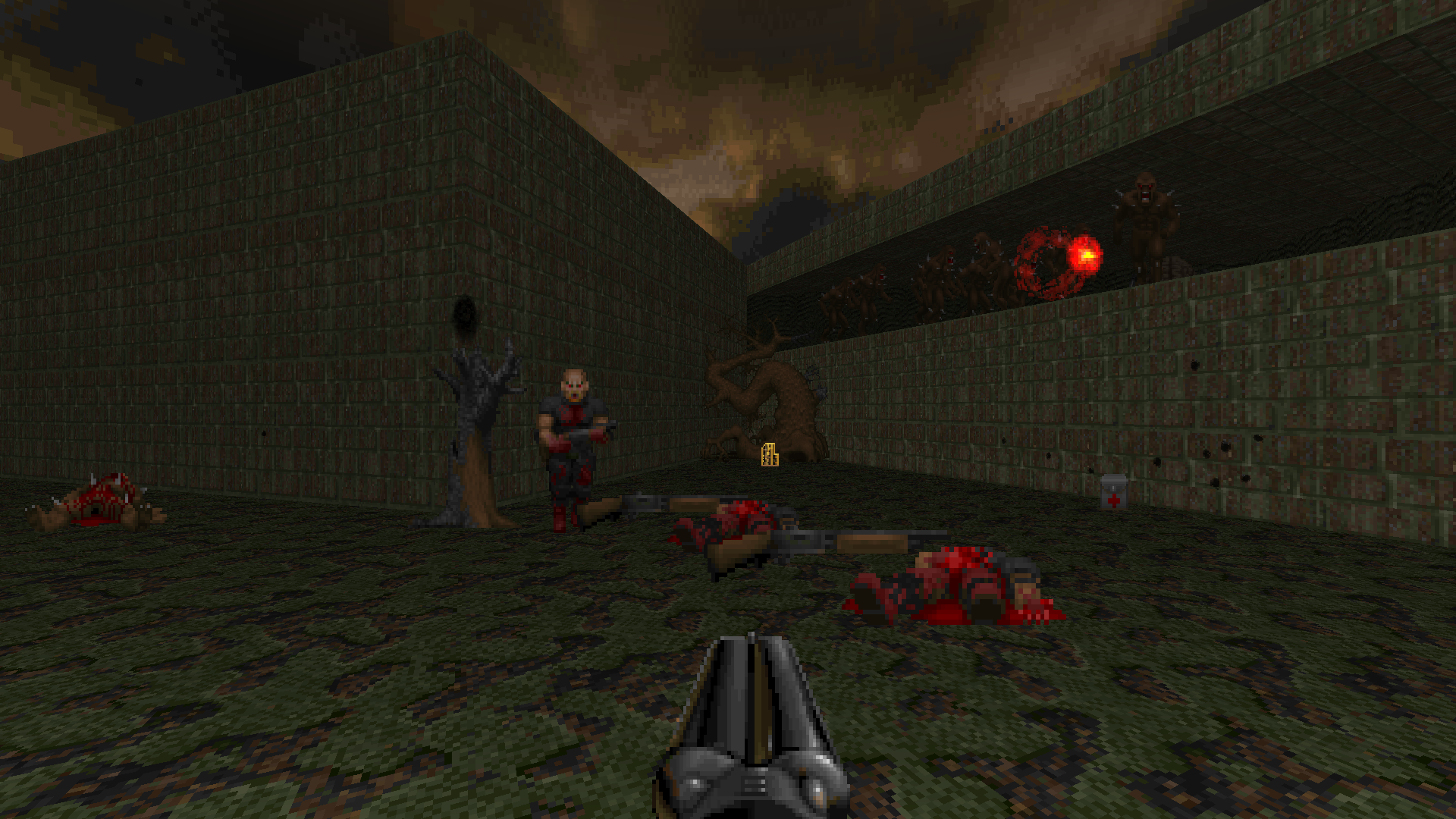 Screenshot_Doom_20230108_145304.png.0c07d1ee66f30a1d82aa6fd2dac08dd2.png