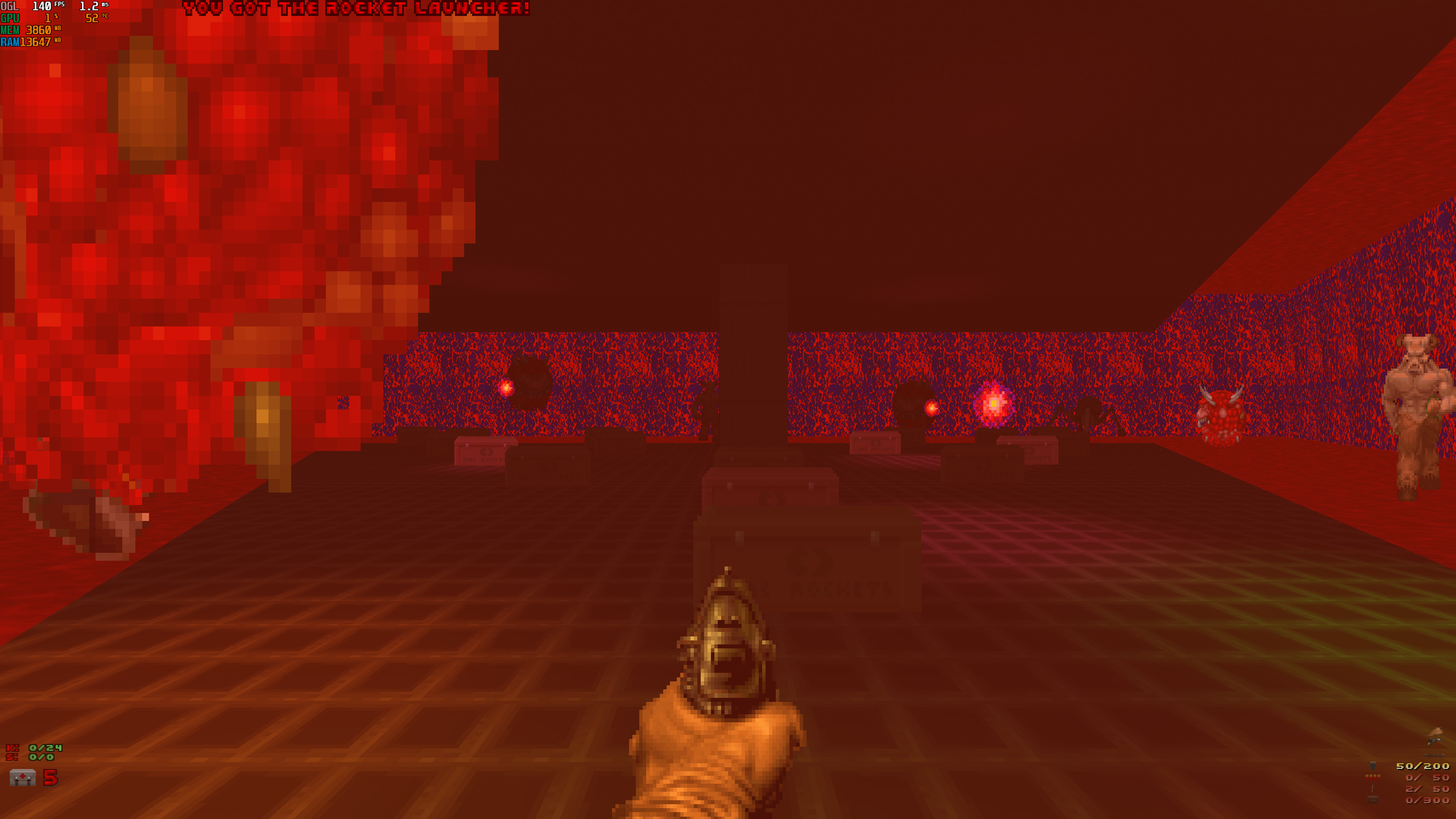 Screenshot_Doom_20230110_160027.png.970c928374965fb24437ea5980ae6fd4.png