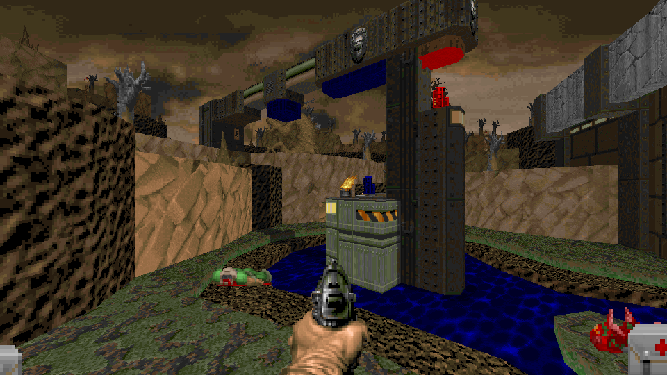 Screenshot_Doom_20230111_202211.png.395423dd789e7df303ff692cb4775f88.png