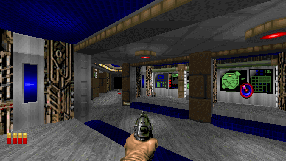 Screenshot_Doom_20230111_202424.png.f53b3bbe20f8f2e628a2e333e0101497.png