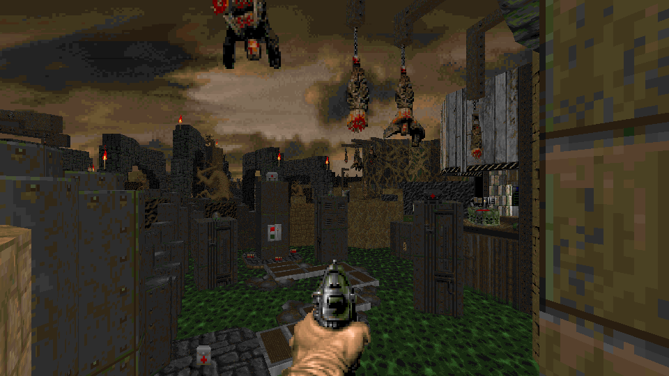 Screenshot_Doom_20230111_202753.png.cab794f5a23520485b751881f7ff99e1.png