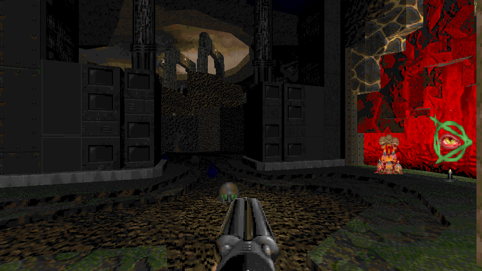 Screenshot_Doom_20230111_203228.png.5b03e2e992972ffa3e59ca965dbee058.png