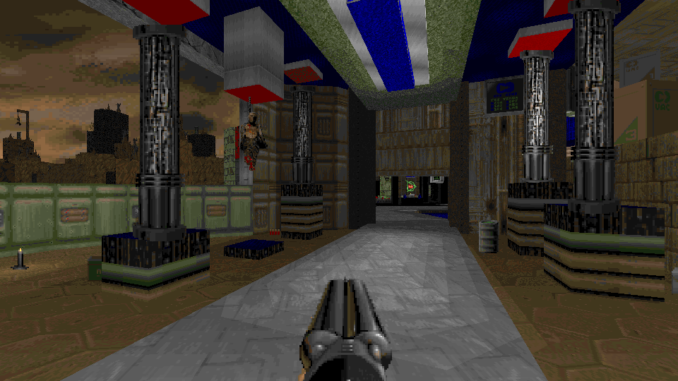 Screenshot_Doom_20230111_203510.png.5e6f771b8e122ca1cb021c75acb09898.png