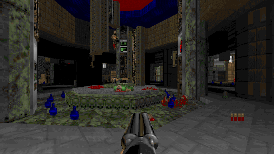 Screenshot_Doom_20230111_203553.png.385ba3bfb5e4cfe6ea43fc963c417277.png