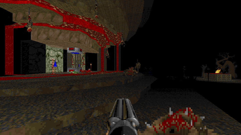 Screenshot_Doom_20230111_204407.png.03bb572b00a635915cc02970909889ad.png