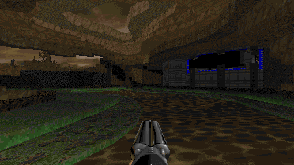 Screenshot_Doom_20230111_204519.png.97d7c143d60a1bb0d34a2347fbd8254a.png