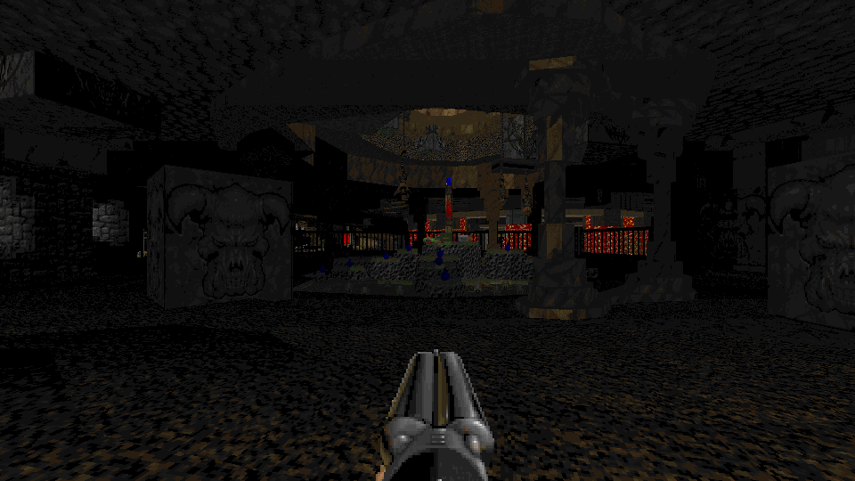 Screenshot_Doom_20230111_204715.png.3128fb692c074bfa59051e899b315ca5.png