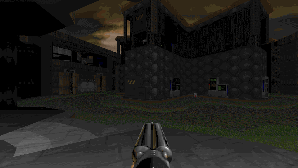 Screenshot_Doom_20230111_205358.png.9a046f012ae7d9373326727abeb98d59.png