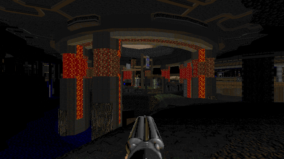 Screenshot_Doom_20230111_205819.png.e88c43f35ea87630eea385acd2006e33.png