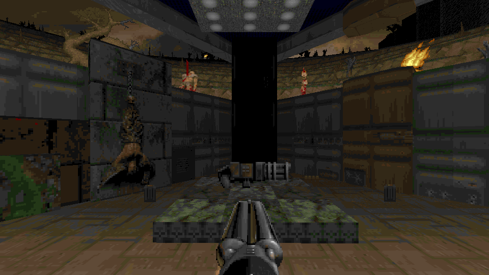 Screenshot_Doom_20230111_205942.png.579eedec9a5800f905d8d5f13848a2bd.png