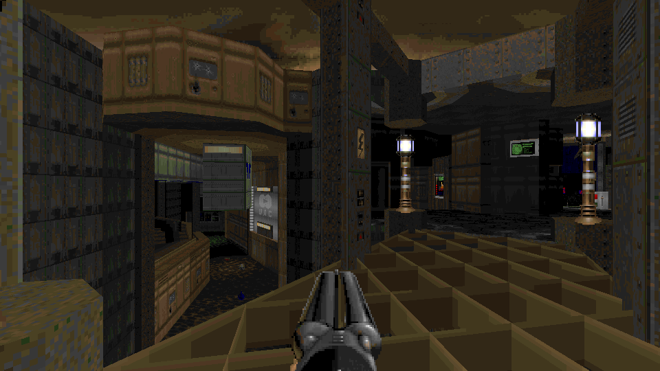 Screenshot_Doom_20230111_210041.png.8f73df1e4f9ea819d0e5e6fde6a156df.png