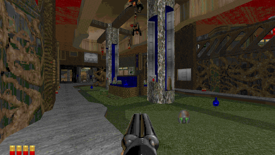 Screenshot_Doom_20230111_210919.png.de985639faf3126f85380e5b92b2ac6b.png