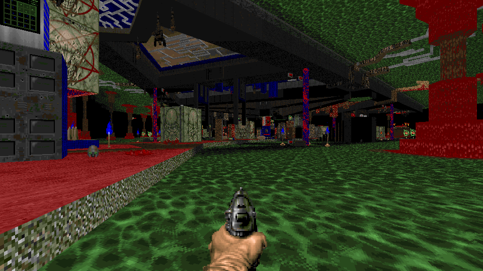 Screenshot_Doom_20230111_211505.png.8d04e89ada95f843c97b310cc11f7c7b.png