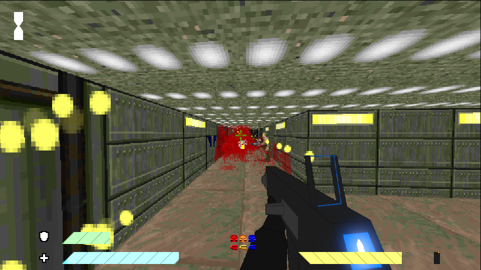 Screenshot_Doom_20230114_123832.png.5e140778827c4a15adfdb6b99e892753.png