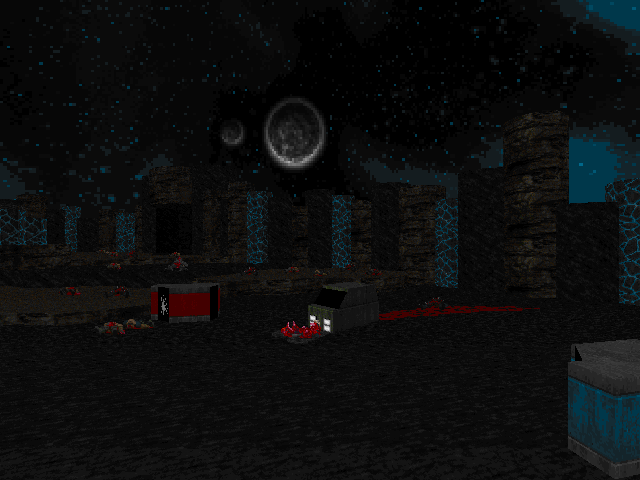 Screenshot_Doom_20230114_151142.png.7fe436b5e01d1984f0bb87c3f3874ab1.png