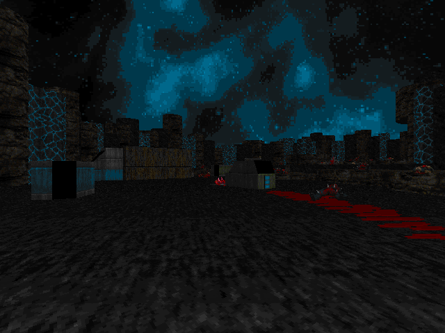 Screenshot_Doom_20230114_151358.png.92b537fc5a7ca247d7e75a93d064e935.png